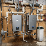 RBA Mechanical Inc photo 4